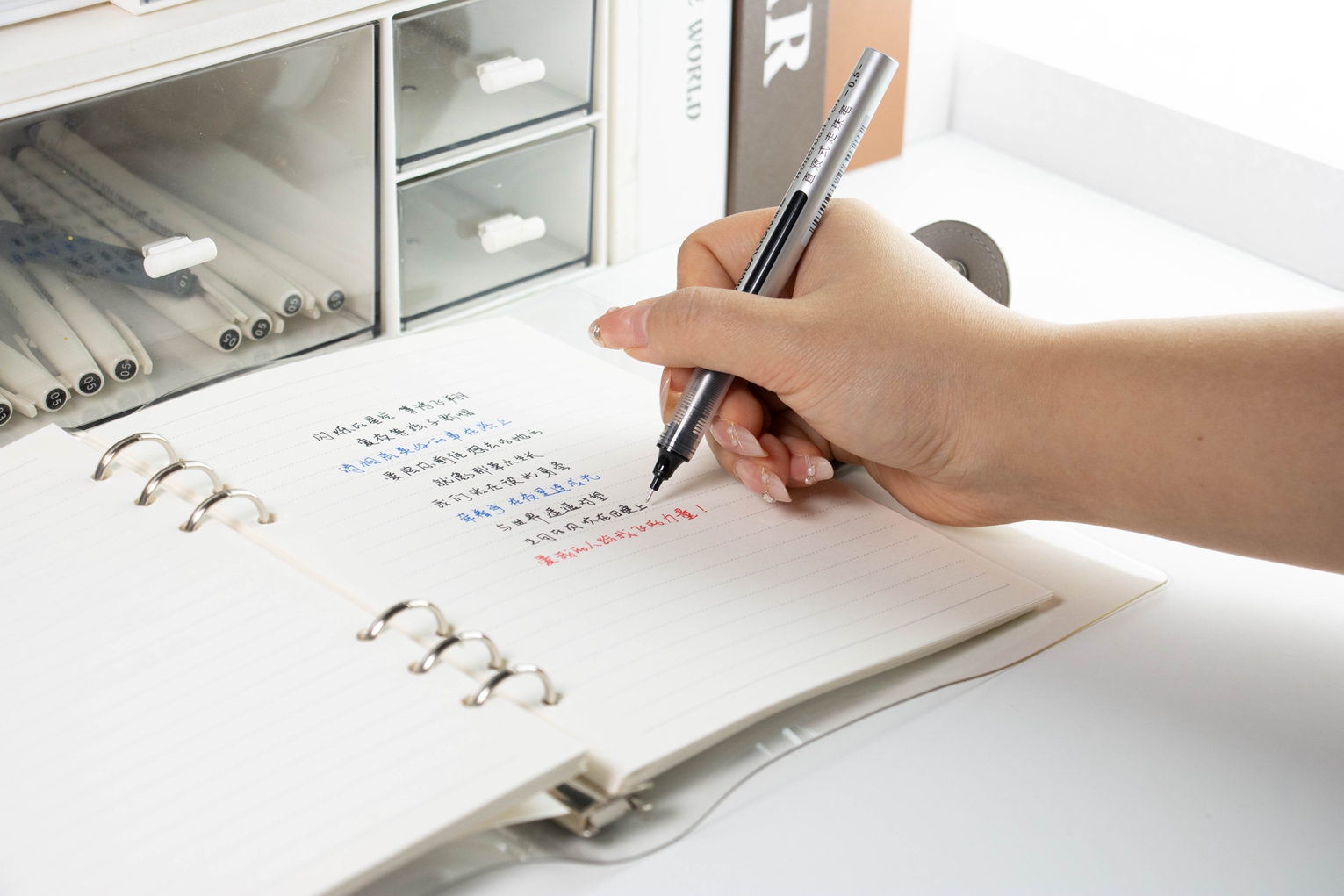 永乐国际·F66(中国)官方网站入口