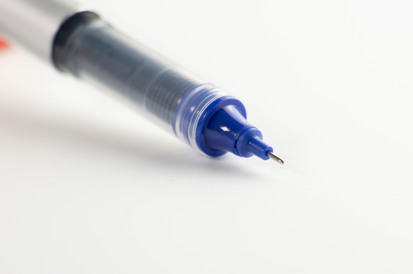 永乐国际·F66(中国)官方网站入口