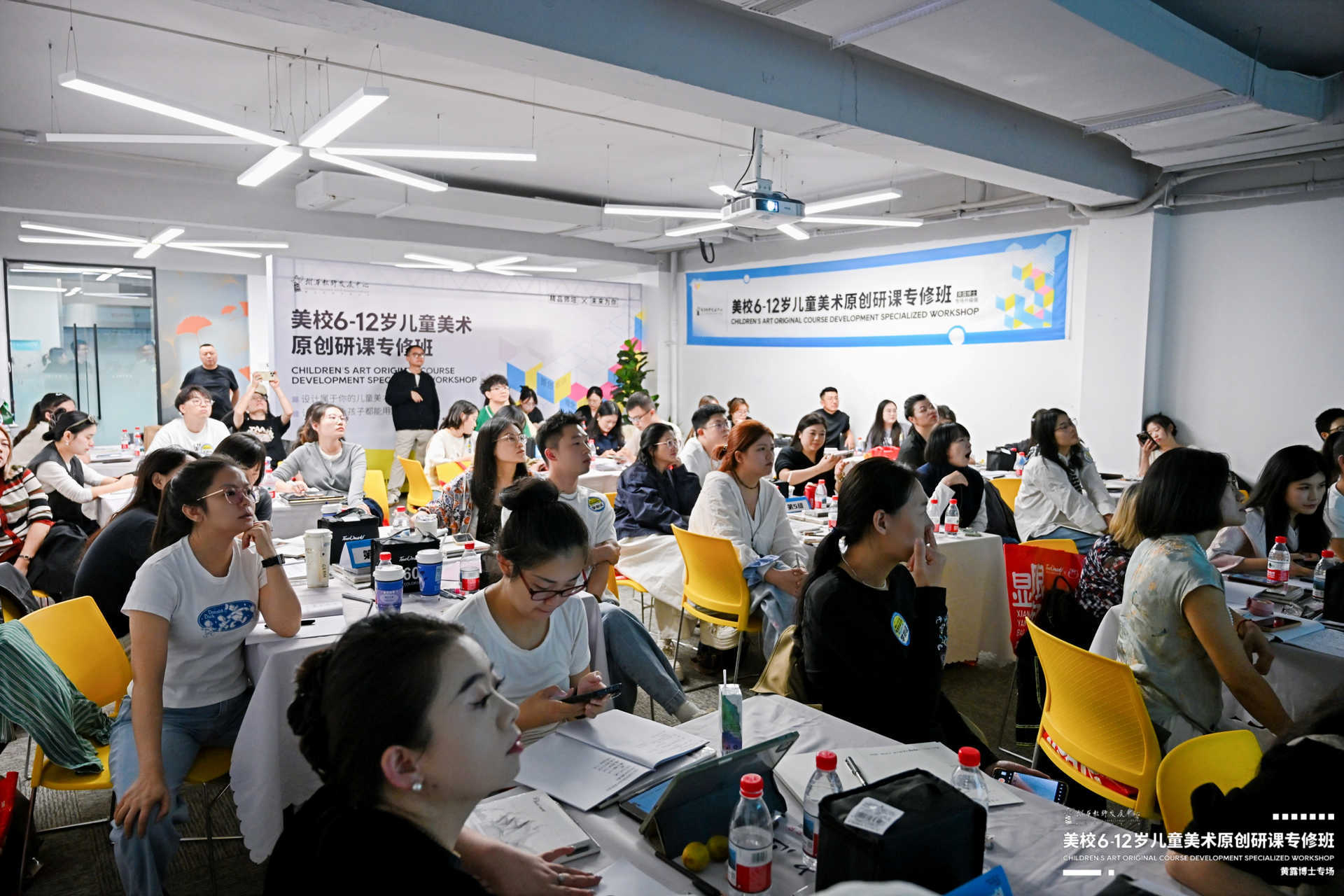 永乐国际·F66(中国)官方网站入口